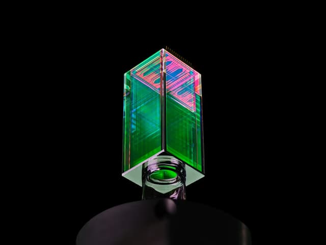 Spaceborne Quantum Sensors